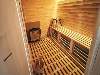 Holiday Home Rabštejn by Interhome - Strážiště - 9