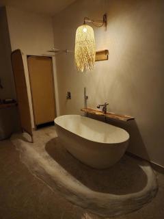 Dalat in the heart of Saigon - 7