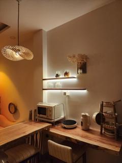 Dalat in the heart of Saigon - 6