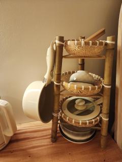 Dalat in the heart of Saigon - 5