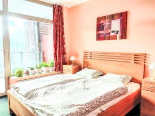 Studio Čertovka-3 by Interhome - 5