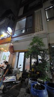 Dalat in the heart of Saigon - 4