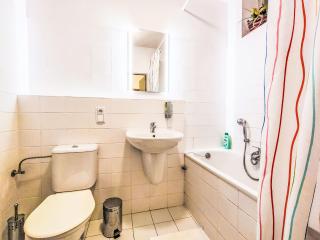 Studio Čertovka-3 by Interhome - 7