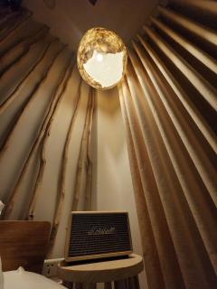 Dalat in the heart of Saigon - 3