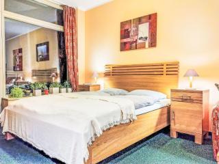 Studio Čertovka-3 by Interhome - 3