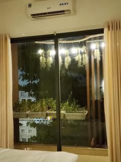 Dalat in the heart of Saigon - 2