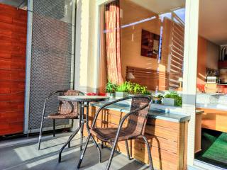 Studio Čertovka-3 by Interhome - 6