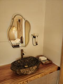 Dalat in the heart of Saigon - 1