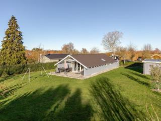 Holiday Home Gerarda - 450m from the sea by Interhome - 0