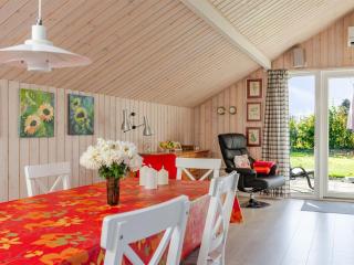 Holiday Home Gerarda - 450m from the sea by Interhome - 9