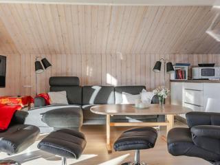 Holiday Home Gerarda - 450m from the sea by Interhome - 6