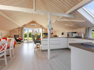 Holiday Home Gerarda - 450m from the sea by Interhome - 1