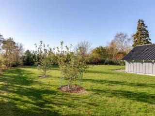Holiday Home Gerarda - 450m from the sea by Interhome - 3