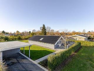 Holiday Home Gerarda - 450m from the sea by Interhome - 8