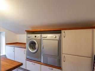 Holiday Home Ørger - 30km from the sea by Interhome - 4