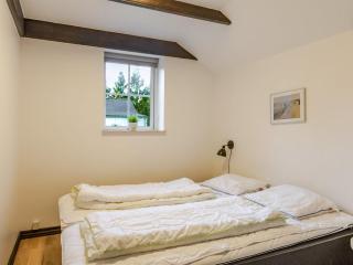 Holiday Home Ørger - 30km from the sea by Interhome - 1
