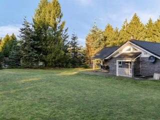 Holiday Home Ørger - 30km from the sea by Interhome - 8