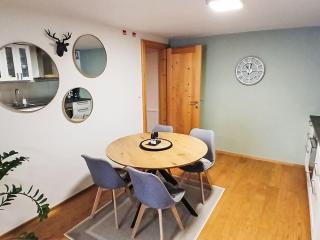 Apartment Na Kovárně by Interhome - Pec pod Sněžkou - 9