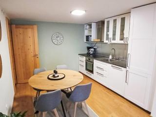 Apartment Na Kovárně by Interhome - Pec pod Sněžkou - 3