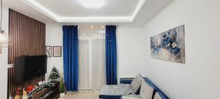 Apartman Royal - 5