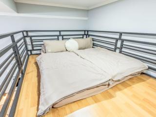 Apartment Washington-6 by Interhome - 7