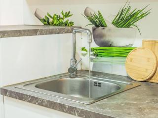 Apartment Washington-6 by Interhome - 1