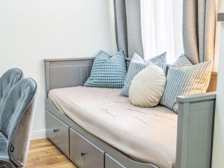 Apartment Washington-6 by Interhome - 2