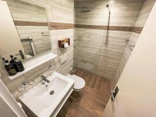 Apartment La Siala Apt-34 by Interhome - 8