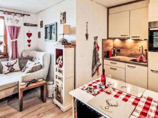 Apartment La Siala Apt-34 by Interhome - 4