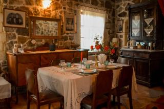 Maria's Serene Countryside Retreat - 2