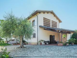 Villa Villa le Casette by Interhome - 5
