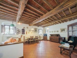 Villa Villa le Casette by Interhome - Stiava - 3