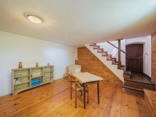 Villa Villa le Casette by Interhome - Stiava - 2