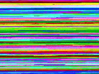 Apartment Edelweiss-Stube by Interhome - 0