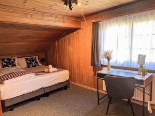 Apartment Adlerhorst-Stube by Interhome - 6