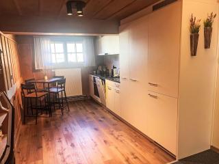 Apartment Adlerhorst-Stube by Interhome - 7