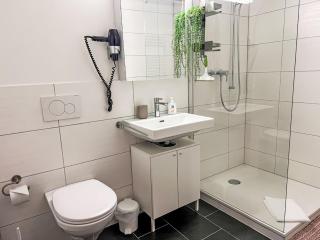 Apartment Steinbock-Stube by Interhome - 4