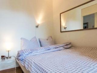 Apartment Center Communal 1D by Interhome - 7