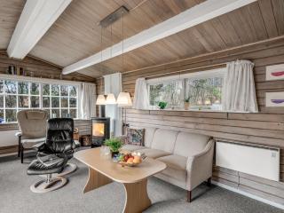 Holiday Home Leandra - 11km from the sea by Interhome - 9