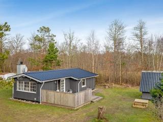 Holiday Home Leandra - 11km from the sea by Interhome - 0