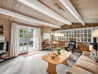 Holiday Home Leandra - 11km from the sea by Interhome - 7