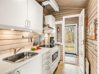 Holiday Home Leandra - 11km from the sea by Interhome - 4