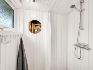 Holiday Home Leandra - 11km from the sea by Interhome - 1