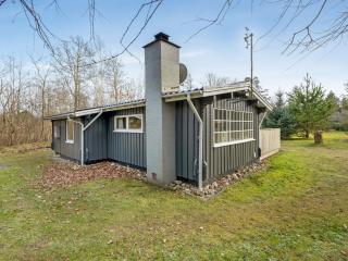 Holiday Home Leandra - 11km from the sea by Interhome - 1