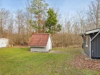 Holiday Home Leandra - 11km from the sea by Interhome - 2