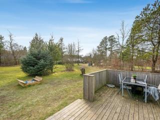 Holiday Home Leandra - 11km from the sea by Interhome - 5