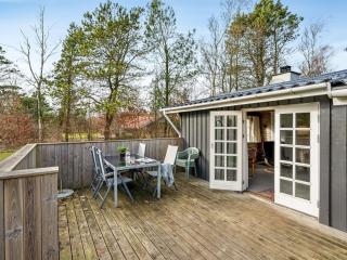 Holiday Home Leandra - 11km from the sea by Interhome - 4