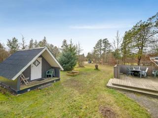 Holiday Home Leandra - 11km from the sea by Interhome - 8