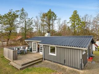 Holiday Home Leandra - 11km from the sea by Interhome - 6