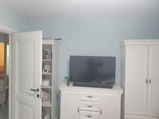 Rius Residence - Craiova - 9